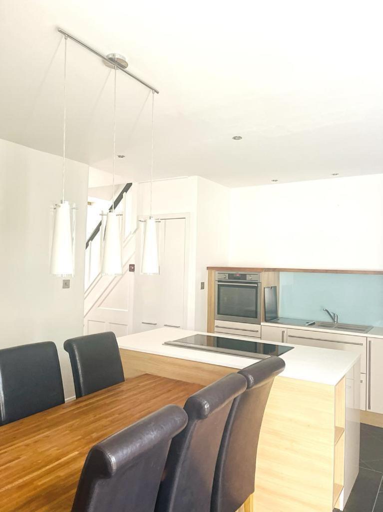 Scent Of Accommodatie bij particulieren